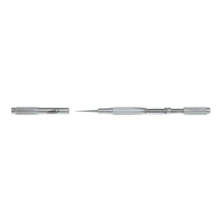 Helios-Preisser Jauge de buses 0,1 mm 0-5 mm 0,1 mm 0-5 mm HP