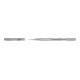 Helios-Preisser Jauge de buses 0,1 mm 0-5 mm 0,1 mm 0-5 mm HP-1