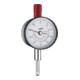 Helios-Preisser Klein-Messuhr 40 mm Abl. 0,01mm 10 mm-1