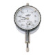 Helios-Preisser Klein-Messuhr 40 mm stossg., Abl. 0,01 mm 3mm-1