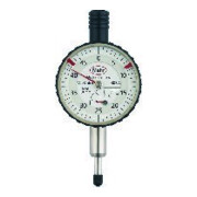 Helios Preisser Kleinmessuhr 3mm