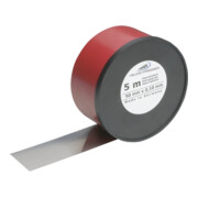 Helios-Preisser Lehrenband C-Stahl 5 mx50 mm 0,30mm