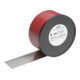Helios-Preisser Lehrenband rostfrei 5 100 mm 0,60 mm-1