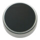 Helios-Preisser Magnetrückwand kpl 58 mm-1