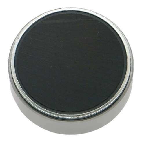 Helios-Preisser Magnetrückwand kpl 58 mm