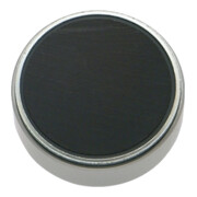Helios-Preisser Magnetrückwand kpl 58 mm