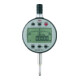 Helios Preisser MarCator 1087R comparateur numérique 0,0005/12,5 mm-1