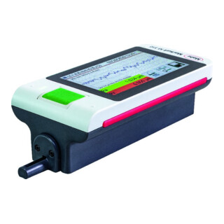 Helios Preisser MarSurf M310 Set