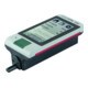 Helios Preisser MarSurf PS10-1