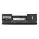 Helios-Preisser Maschinen-Richtwaage m. prismat. Sohle 0,30 mm/m 300 mm-1