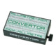 Helios Preisser Massumrechner Convertor-1