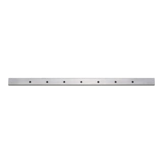 Helios Preisser Messbrücke 200mm