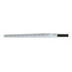 Helios-Preisser Messkeil, 0,1 mm 2,0-7mm-1