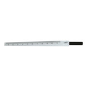 Helios-Preisser Messkeil, 0,1 mm 2,0-7mm