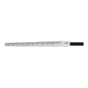 Helios Preisser Messkeil Kunststoff 0,1 mm 0,5-11 mm