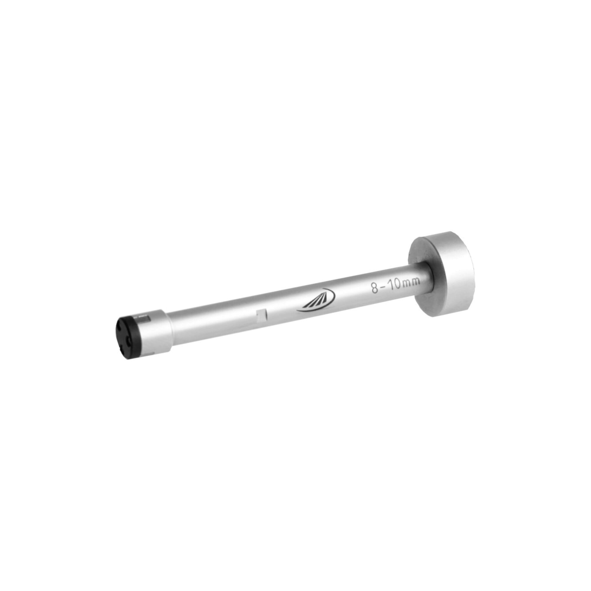 Helios-Preisser Messkopf einzeln für 3P Innenmessschraube 125-150 mm
