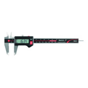 Helios Preisser Messschieber digital IP67 mit Datenausgang WL 300mm oT