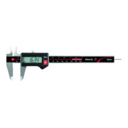Helios Preisser Messschieber digital IP67 ohne Datenausgang 300mm oT