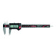 Helios Preisser Messschieber digital IP67 ohne Datenausgang WL 150mm RT-1