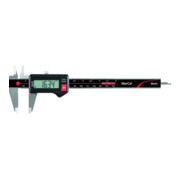 Helios Preisser Messschieber digital mit Datenausgang 150mm ET