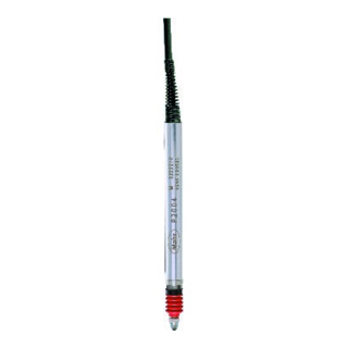 Helios Preisser Messtaster induktiv P2004 T 2mm Tesa