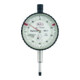 Helios Preisser Messuhr 0-10mm-1
