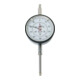 Helios-Preisser Messuhr 58 mm, Abl. 0,01 mm 80 mm-1