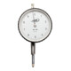 Helios-Preisser Messuhr 58 mm, Abl. 0,10 10 mm-1