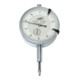 Helios-Preisser Messuhr 58 mm stossg., Abl. 0,01 mm 10 mm-3