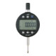 Helios Preisser Messuhr DIGI-MET IP42 12,5mm Abl.mm 0,0005-1