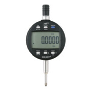 Helios Preisser Messuhr DIGI-MET IP42 12,5mm Abl.mm 0,0005