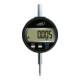 Helios Preisser Messuhr DIGI-MET IP52 12,5mm Abl.mm 0,005mm dig.-1