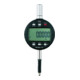 Helios Preisser Messuhr digital MarCator 0,0005/25mm 1086WR-1