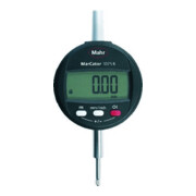 Helios Preisser Messuhr digital MarCator 0,001/12,5mm
