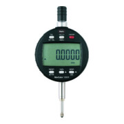 Helios Preisser Messuhr digital MarCator 4337620 0,0005/12,5mm