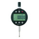 Helios Preisser Messuhr digital MarCator 4337624 0,0005/12,5mm-1