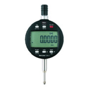 Helios Preisser Messuhr digital MarCator 4337624 0,0005/12,5mm