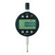 Helios Preisser Messuhr elektrisch 1086 R-HR 12,5 mm (0,5") 0,001 mm-1