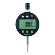 Helios Preisser Messuhr elektrisch 1086 R-HR 12,5 mm (0,5") 0,001 mm