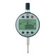 Helios Preisser Messuhr elektrisch 1087 R-HR 12,5 mm (0,5") 0,001 mm-1