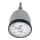 Helios-Preisser Messuhr m.rüc. Messbolzen Abl. 0,010 mm 3,0 mm-1
