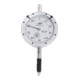 Helios-Preisser Messuhr wasser-öldicht 61 mm, Abl. 0,010 mm 10mm-1