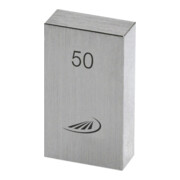 Helios-Preisser Mesure individuelle 30,0 mm DIN EN ISO 3650, Classe 2