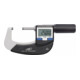 Helios-Preisser Micromètre à cadran numérique IP65 Variable linéaire 25-50 mm-1