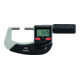 Helios Preisser Micromètre à vernier digital filet 40 EWRi-V 25-50mm-1