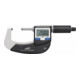 Helios-Preisser Micromètre à vernier numérique IP65 variable 50-75 mm-1