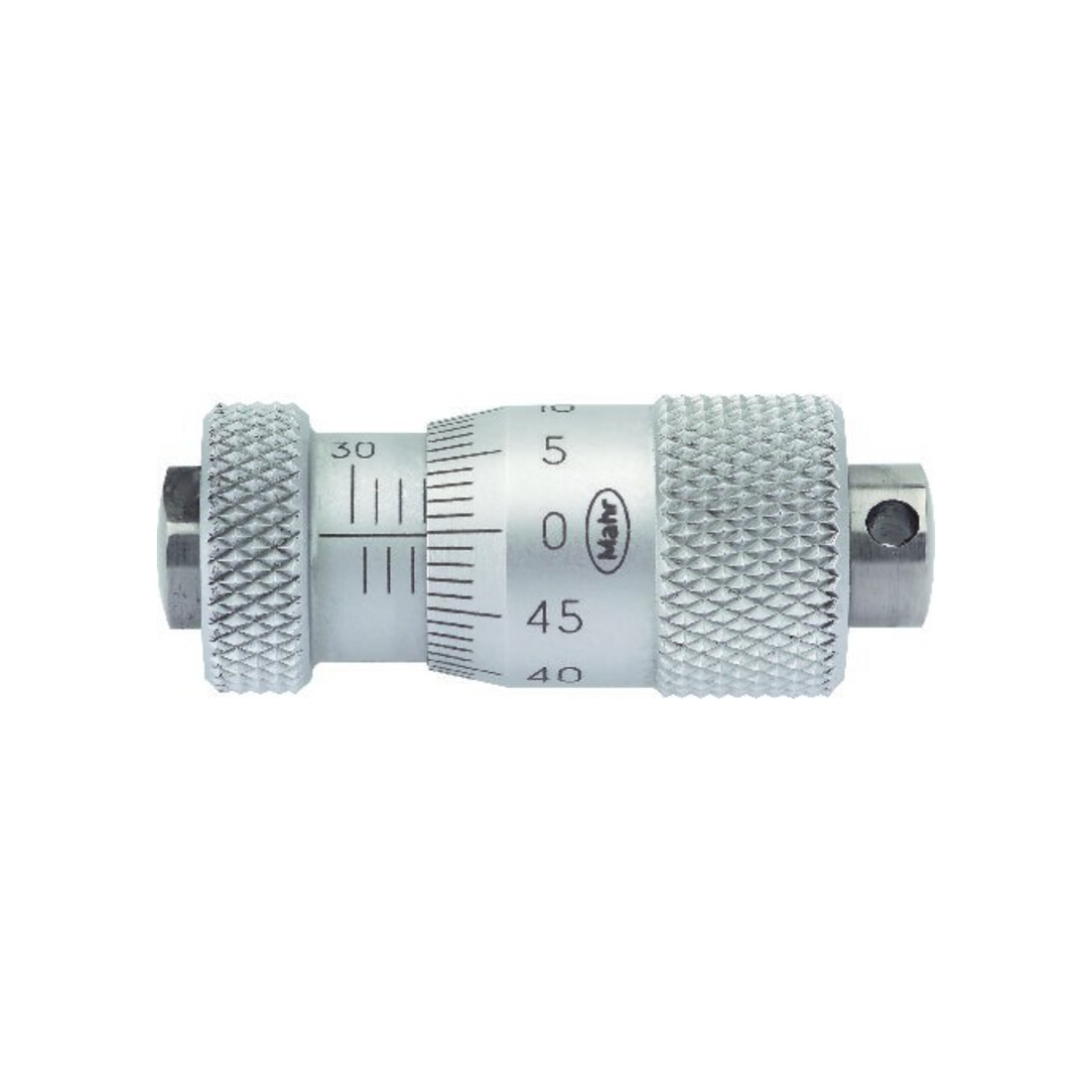 Helios Preisser Micromètre intérieur 150-175mm