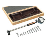 Helios-Preisser Micromètre intérieur fin 280-510 mm