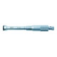 Helios Preisser Micromètre intérieur trois points 25-30 mm-1