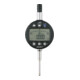 Helios Preisser Montre de mesure digitale IP42 25,0 mm/0,001 mm-1